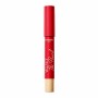 Lippenstift Bourjois Velvet The Pencil 1,8 g Stab Nº 7-rouge es carmin von Bourjois, Lippenstifte - Ref: S05109681, Preis: 10...