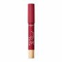 Lippenstift Bourjois Velvet The Pencil 1,8 g Stab Nº 08-rouge di'vin von Bourjois, Lippenstifte - Ref: S05109682, Preis: 10,3...