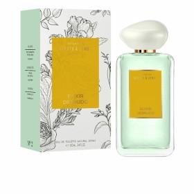 Perfume Mulher Devota & Lomba ELIXIR DESNUDO EDT 100 ml de Devota & Lomba, Água de perfume - Ref: S05109694, Preço: €21.24, D...