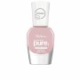 Pintaúñas Sally Hansen Good.Kind.Pure Semimate Nº 040-toasted toffee (10 ml) de Sally Hansen, Esmaltes - Ref: S05109699, Prec...