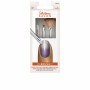 Set de Brochas de Maquillaje Sally Hansen Pro Brush Lote 3 Piezas de Sally Hansen, Brochas - Ref: S05109701, Precio: 9,03 €, ...