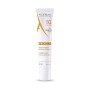 Facial Sun Cream A-Derma Protect Fluide Invisible Spf 50 40 ml by A-Derma, Sun filters - Ref: M0115059, Price: €16.54, Discou...