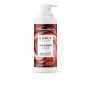 Crème stylisant Alcantara Curly Hair System Boucles fortes et définies Après-shampooing 200 ml de Alcantara, Soins des cheveu...