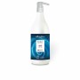 Shampooing pour boucles bien définies Alcantara Curly Hair System (1 L) de Alcantara, Shampooings - Réf : S05109805, Prix : 2...