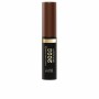 Gel Volumizador para Sobrancelhas Max Factor 2000 Calorie Nº 004 Black Brown 4,5 ml de Max Factor, Cores para sobrancelhas - ...