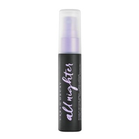 Spray Fissante Urban Decay All Nighter Lunga durata (30 ml) di Urban Decay, Fissatori trucco - Rif: S05109883, Prezzo: €16.31...