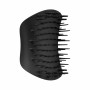 Cepillo Desenredante Tangle Teezer Scalp Brushes Negro de Tangle Teezer, Cepillos para el pelo - Ref: S05109947, Precio: 11,2...