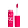 Lipstick NYX Smooth Whipe Matt Pillow fight (4 ml) by NYX, Lipsticks - Ref: S05109965, Price: 9,11 €, Discount: %