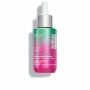 Pore Reducing Serum StriVectin Super Shrink (30 ml) by StriVectin, Serums - Ref: S05110032, Price: 34,63 €, Discount: %