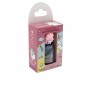 nail polish Take Care Children's Unicorn (9 ml) by Take Care, Polish - Ref: S05110060, Price: 6,13 €, Discount: %