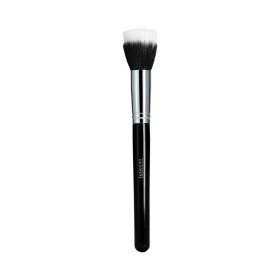 Make-up Brush Lussoni Pro Nº 100 by Lussoni, Face - Ref: S05110064, Price: €9.23, Discount: %