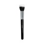 Make-Up Pinsel Lussoni Pro Nº 100 von Lussoni, Gesicht - Ref: S05110064, Preis: 8,17 €, Rabatt: %