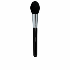 Face powder brush Lussoni Lussoni Pro Conical (1 Unit) by Lussoni, Face - Ref: S05110075, Price: €17.00, Discount: %