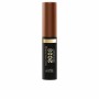 Gel Volumizzante Sopracciglia Max Factor 2000 Calorie Nº 003 Brown 4,5 ml di Max Factor, Colori e matite per sopracciglia - R...