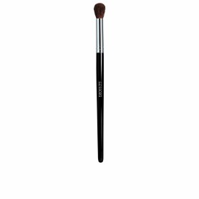 Eyeshadow brush Lussoni Pro Nº 418 by Lussoni, Eyes - Ref: S05110086, Price: 12,27 €, Discount: %