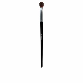 Eyeshadow brush Lussoni Pro Nº 424 by Lussoni, Eyes - Ref: S05110087, Price: 10,10 €, Discount: %