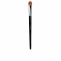 Eyeshadow brush Lussoni Pro Nº 448 Large by Lussoni, Eyes - Ref: S05110090, Price: 16,87 €, Discount: %