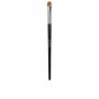 Eyeshadow brush Lussoni Pro Nº 454 by Lussoni, Eyes - Ref: S05110091, Price: 10,29 €, Discount: %