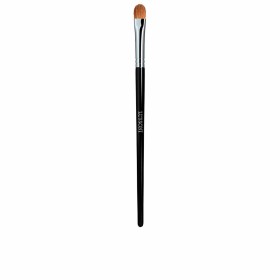 Eyeshadow brush Lussoni Pro Nº 454 by Lussoni, Eyes - Ref: S05110091, Price: 10,29 €, Discount: %