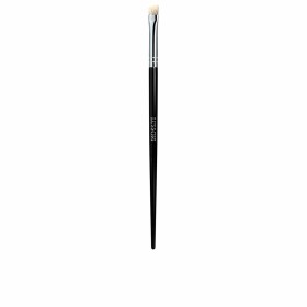 Eyebrow Brush Lussoni Pro Nº 548 by Lussoni, Eyes - Ref: S05110104, Price: 6,00 €, Discount: %