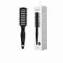 Brosse Lussoni Care & Style Double de Lussoni, Brosses - Réf : S05110134, Prix : 9,66 €, Remise : %