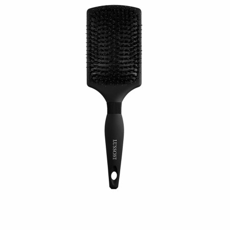 Brosse Démêlante Lussoni Care & Style Carré de Lussoni, Brosses - Réf : S05110135, Prix : 15,73 €, Remise : %