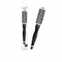 Cepillo Moldeador Lussoni Care & Style Ø 25 mm Cerámica de Lussoni, Cepillos para el pelo - Ref: S05110138, Precio: 9,92 €, D...