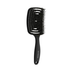 Brosse Démêlante Lussoni Labyrinth Grand de Lussoni, Brosses - Réf : S05110149, Prix : €11.79, Remise : %