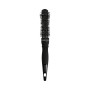 Styling Brush Lussoni Hourglass Ø 25 mm Ceramic by Lussoni, Hairbrushes - Ref: S05110153, Price: 11,95 €, Discount: %