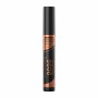 Mascara Max Factor 2000 Calorie Nº 1 Black 9 ml by Max Factor, Mascaras - Ref: S05117673, Price: 11,39 €, Discount: %