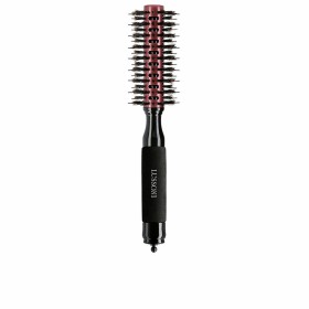 Brosse à coiffer Lussoni Natural Style Ø 22 mm de Lussoni, Brosses - Réf : S05110157, Prix : €16.47, Remise : %