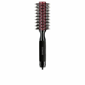 Spazzola Modellante Lussoni Natural Style Ø 28 mm di Lussoni, Spazzole per capelli - Rif: S05110158, Prezzo: €17.98, Sconto: %