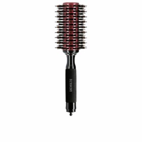 Brosse à coiffer Lussoni Natural Style Ø 38 mm de Lussoni, Brosses - Réf : S05110159, Prix : €18.95, Remise : %