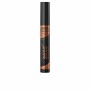 Mascara Max Factor 2000 Calorie Nº 1 Black 9 ml by Max Factor, Mascaras - Ref: S05117673, Price: 11,39 €, Discount: %