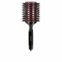 Brosse à coiffer Lussoni Natural Style Ø 65 mm de Lussoni, Brosses - Réf : S05110161, Prix : 27,68 €, Remise : %