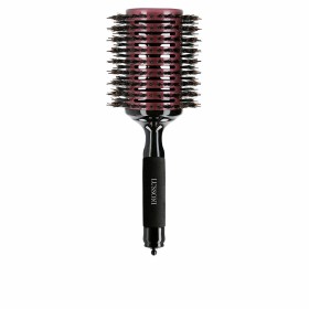 Brosse à coiffer Lussoni Natural Style Ø 65 mm de Lussoni, Brosses - Réf : S05110161, Prix : €26.66, Remise : %