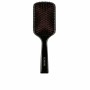 Brosse Démêlante Lussoni Natural Style Carré de Lussoni, Brosses - Réf : S05110163, Prix : 17,67 €, Remise : %