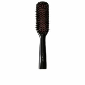 Detangling Hairbrush Lussoni Natural Style by Lussoni, Hairbrushes - Ref: S05110164, Price: €15.86, Discount: %