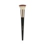 Pinceau de base pour le maquillage Kashōki Kabuki Plat 1 Unités de Kashōki, Visage - Réf : S05110168, Prix : 9,06 €, Remise : %