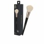 Face powder brush Kashōki Kashoki (1 Unit) by Kashōki, Face - Ref: S05110172, Price: 15,52 €, Discount: %