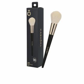 Face powder brush Kashōki Kashoki Conical (1 Unit) by Kashōki, Face - Ref: S05110173, Price: €17.06, Discount: %