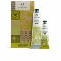 Set Cosmetica The Body Shop Clench & Quench 2 Pezzi di The Body Shop, Set regalo - Rif: S05117718, Prezzo: 17,85 €, Sconto: %