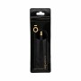 Tweezers for Plucking Kashōki Angled point by Kashōki, Tweezers - Ref: S05110192, Price: 6,00 €, Discount: %