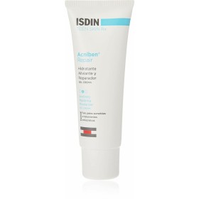 Crema Viso Isdin Acniben 40 ml di Isdin, Idratanti - Rif: S05117730, Prezzo: 22,36 €, Sconto: %