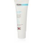 Crema Facial Isdin Acniben 40 ml de Isdin, Hidratantes - Ref: S05117730, Precio: 22,36 €, Descuento: %