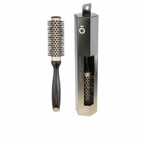 Brosse à coiffer Kashōki Essential Beauty Ø 25 mm Bois de Kashōki, Brosses - Réf : S05110196, Prix : 12,31 €, Remise : %