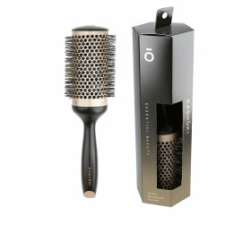 Styling Brush Kashōki Essential Beauty Ø 52 mm by Kashōki, Hairbrushes - Ref: S05110200, Price: €17.67, Discount: %