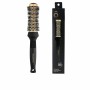 Brosse à coiffer Kashōki Hourglass Céramique Ø 33 mm de Kashōki, Brosses - Réf : S05110202, Prix : 13,02 €, Remise : %