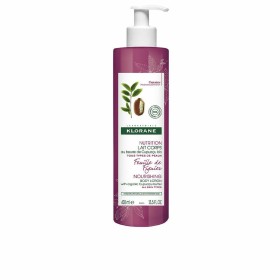 Feuchtigkeitsspendende Körperlotion Klorane Figueira von Klorane, Feuchtigkeitscremes - Ref: M0115083, Preis: 15,06 €, Rabatt: %