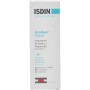 Crema Facial Isdin Acniben 40 ml de Isdin, Hidratantes - Ref: S05117730, Precio: 22,36 €, Descuento: %